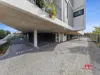 13/36 Pearl Parade, Scarborough, WA 6019-Image