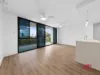 13/36 Pearl Parade, Scarborough, WA 6019-Image