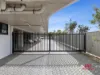 13/36 Pearl Parade, Scarborough, WA 6019-Image
