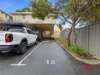 13/36 Pearl Parade, Scarborough, WA 6019-Image