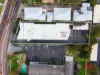 13/36 Pearl Parade, Scarborough, WA 6019-Image