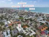 13/36 Pearl Parade, Scarborough, WA 6019-Image