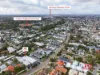13/36 Pearl Parade, Scarborough, WA 6019-Image
