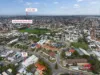 13/36 Pearl Parade, Scarborough, WA 6019-Image