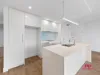 13/36 Pearl Parade, Scarborough, WA 6019-Image