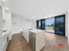 13/36 Pearl Parade, Scarborough, WA 6019-Image