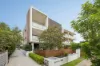 13/36 Railway Street, Wentworthville, NSW 2145