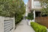 13/36 Railway Street, Wentworthville, NSW 2145-Image