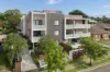13/36 Railway Street, Wentworthville, NSW 2145-Image