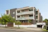13/36 Railway Street, Wentworthville, NSW 2145-Image