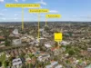 13/36 Railway Street, Wentworthville, NSW 2145-Image