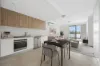 13/36 Railway Street, Wentworthville, NSW 2145-Image