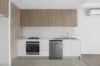 13/36 Railway Street, Wentworthville, NSW 2145-Image