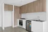13/36 Railway Street, Wentworthville, NSW 2145-Image
