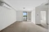 13/36 Railway Street, Wentworthville, NSW 2145-Image