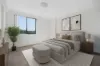 13/36 Railway Street, Wentworthville, NSW 2145-Image