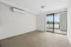 13/36 Railway Street, Wentworthville, NSW 2145-Image