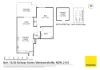 13/36 Railway Street, Wentworthville, NSW 2145-Floorplan