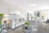 13/361 Victoria Place, Drummoyne, NSW 2047