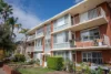 13/361 Victoria Place, Drummoyne, NSW 2047-Image