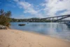 13/361 Victoria Place, Drummoyne, NSW 2047-Image