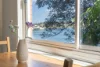 13/361 Victoria Place, Drummoyne, NSW 2047-Image