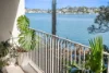 13/361 Victoria Place, Drummoyne, NSW 2047-Image