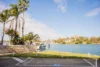 13/361 Victoria Place, Drummoyne, NSW 2047-Image