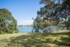 13/361 Victoria Place, Drummoyne, NSW 2047-Image
