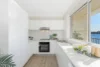 13/361 Victoria Place, Drummoyne, NSW 2047-Image