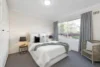 13/361 Victoria Place, Drummoyne, NSW 2047-Image