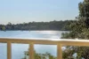 13/361 Victoria Place, Drummoyne, NSW 2047-Image