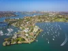 13/361 Victoria Place, Drummoyne, NSW 2047-Image