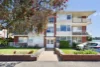 13/361 Victoria Place, Drummoyne, NSW 2047-Image