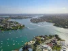 13/361 Victoria Place, Drummoyne, NSW 2047-Image
