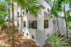 13/37-39 Digger Street, Cairns North QLD 4870-Image
