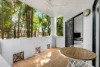 13/37-39 Digger Street, Cairns North QLD 4870-Image