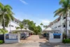 13/37-39 Digger Street, Cairns North QLD 4870-Image