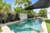 13/37-39 Digger Street, Cairns North QLD 4870-Image