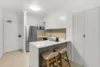 13/37-39 Digger Street, Cairns North QLD 4870-Image
