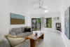 13/37-39 Digger Street, Cairns North QLD 4870-Image