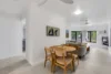 13/37-39 Digger Street, Cairns North QLD 4870-Image