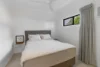 13/37-39 Digger Street, Cairns North QLD 4870-Image
