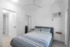 13/37-39 Digger Street, Cairns North QLD 4870-Image