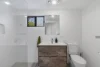 13/37-39 Digger Street, Cairns North QLD 4870-Image