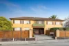 13/373 Neerim Rd, Carnegie, Vic 3163