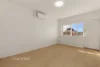 13/373 Neerim Rd, Carnegie, Vic 3163-Image