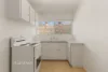13/373 Neerim Rd, Carnegie, Vic 3163-Image