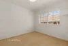 13/373 Neerim Rd, Carnegie, Vic 3163-Image