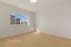 13/373 Neerim Rd, Carnegie, Vic 3163-Image